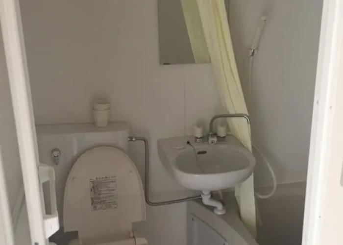 VOYAN Resort FUJIYAMANAKAKO GEKKOSO