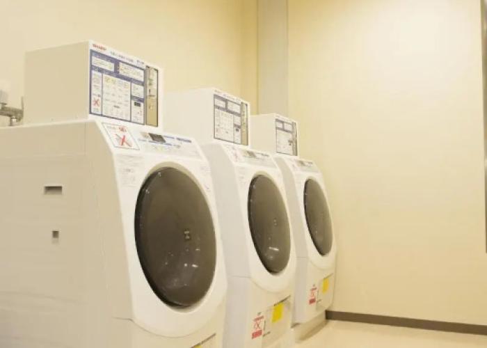 Sun Plaza Hotel Fuji Lake Yamanaka