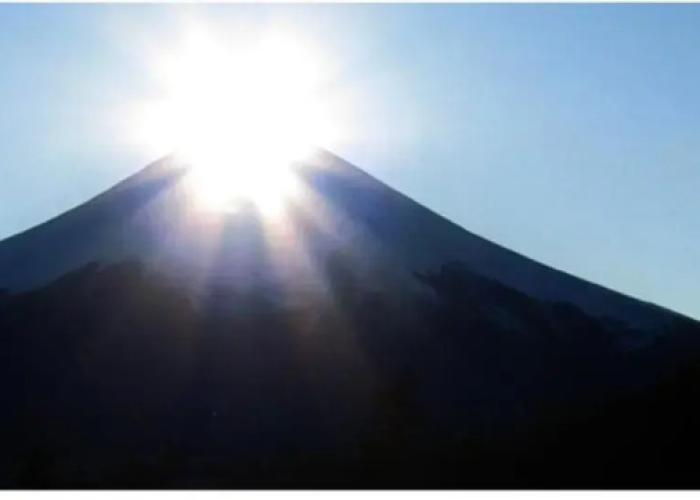 Sun Plaza Hotel Fuji Lake Yamanaka