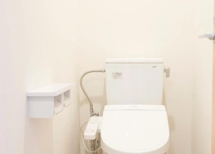 Sun Plaza Hotel Fuji Lake Yamanaka