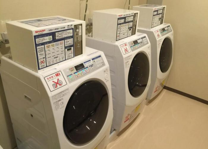 Sun Plaza Hotel Fuji Lake Yamanaka