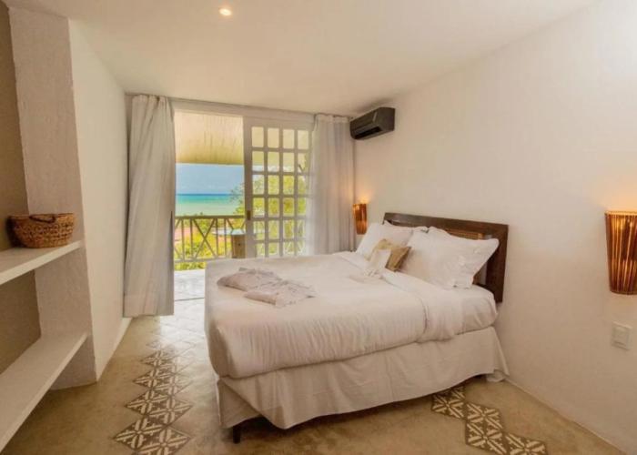 Pratagy Beach All Inclusive Resort