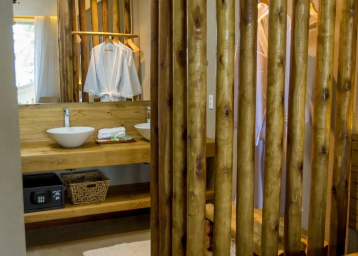 Flor de Lis Exclusive Hotel