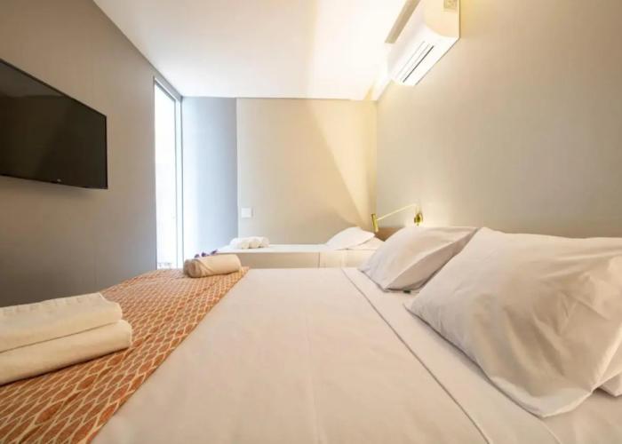 Ipioca Beach Residence E Resort