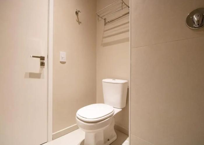 Ipioca Beach Residence E Resort