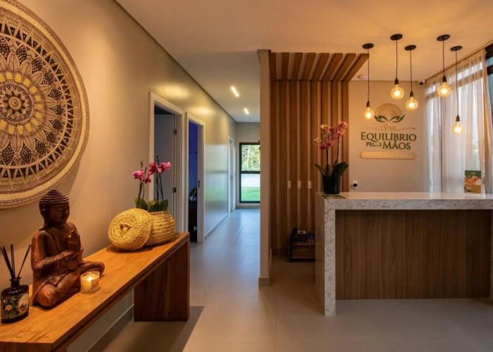 Ipioca Beach Resort Maceió