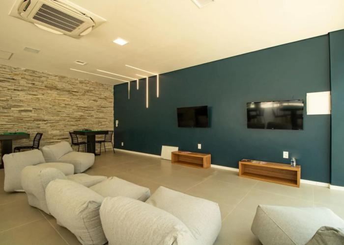 Ipioca Beach Resort Maceió