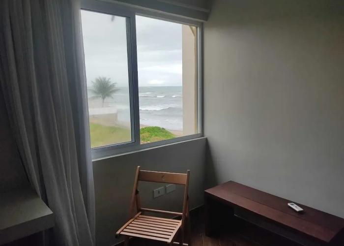 Recanto Há Mar