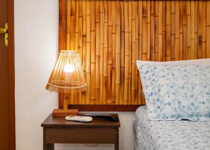 Moriah Maceio Beach Hotel