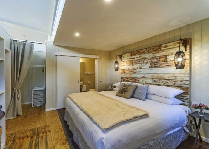 Coastal Pods Wynyard
