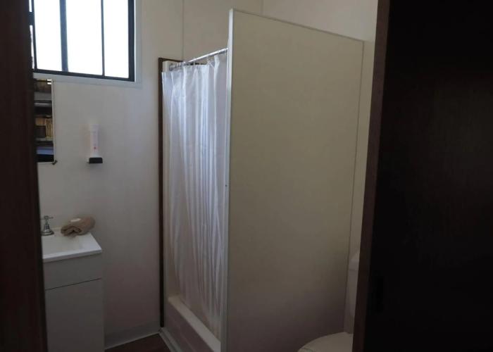Burnie Ocean View Motel and Holiday Caravan Park