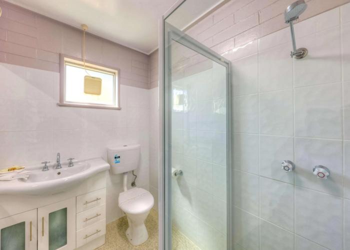 Best Western Burnie Murchison Lodge