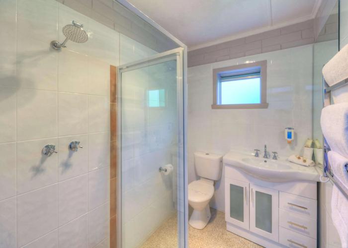 Best Western Burnie Murchison Lodge