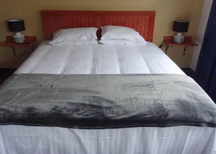 The Wharf Hotel Wynyard
