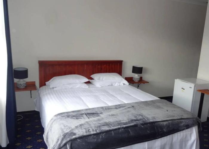 The Wharf Hotel Wynyard