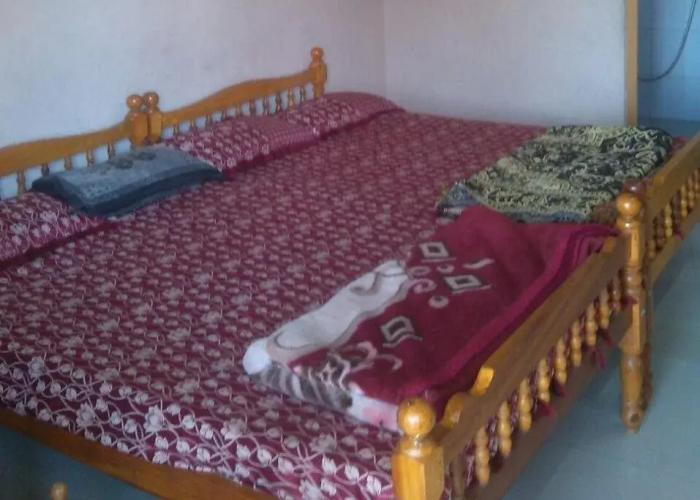 Manis Home Stay Valparai