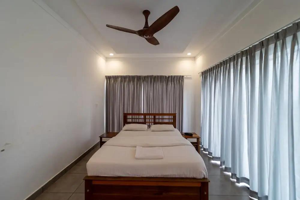 фото Wintel Wild