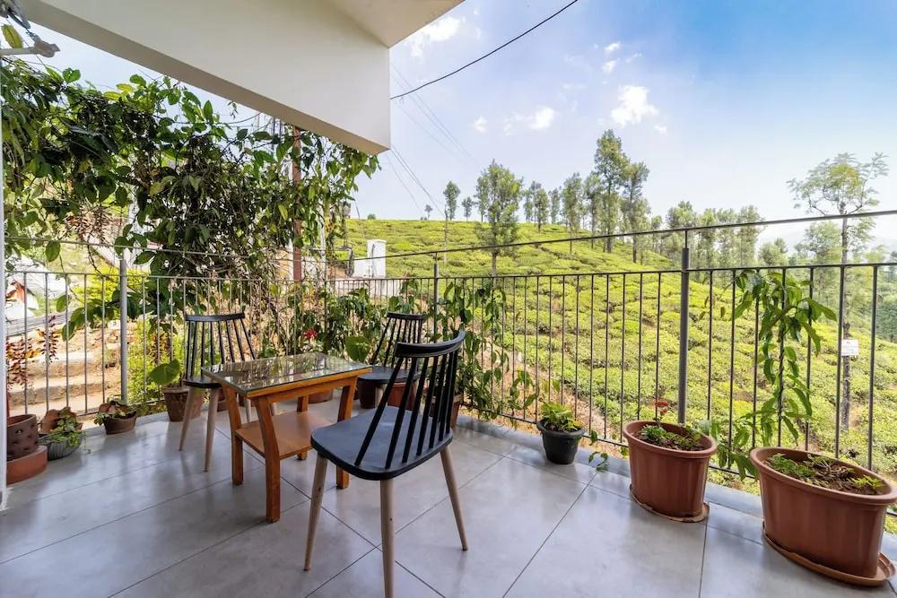фото Wintel Wild