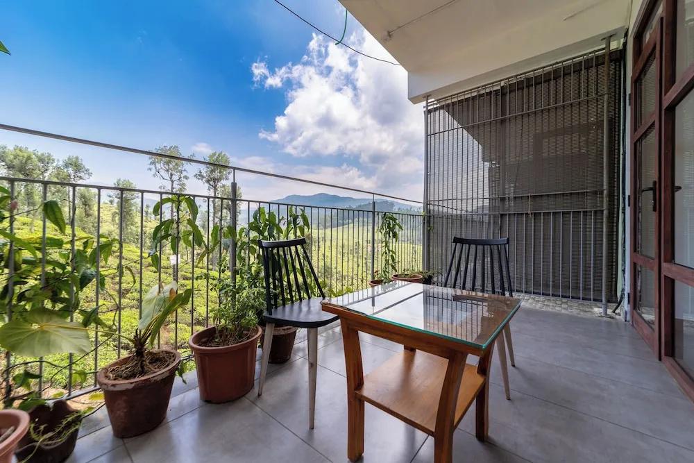 фото Wintel Wild