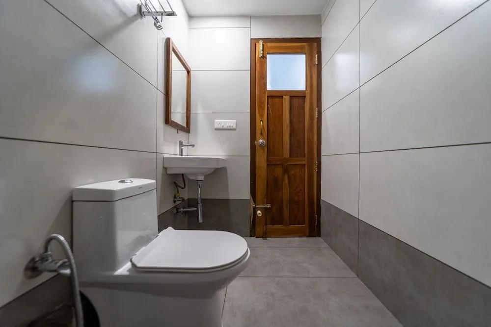 фото Wintel Wild