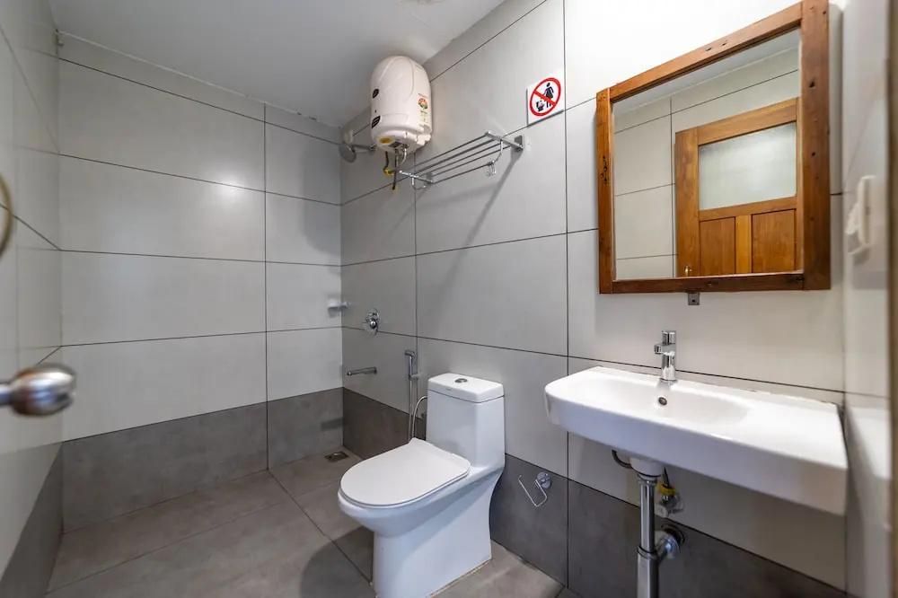 фото Wintel Wild