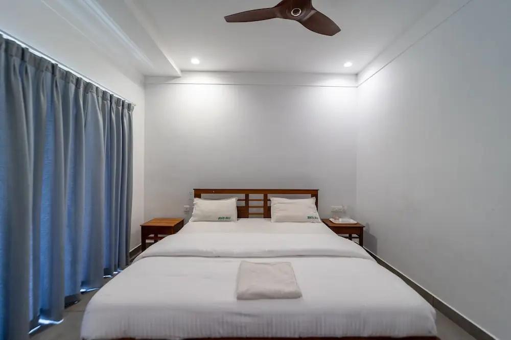 фото Wintel Wild