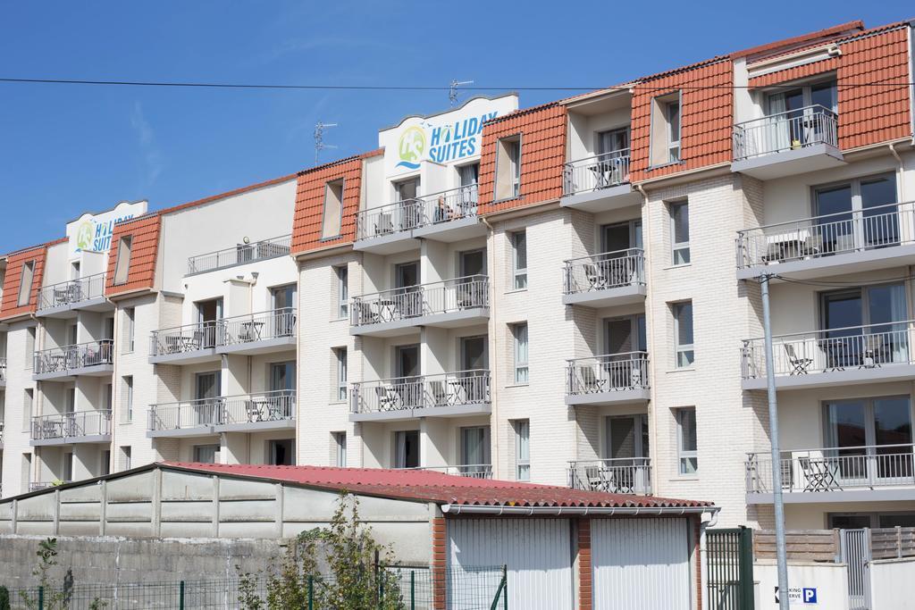 Evancy Etoile des Dunes