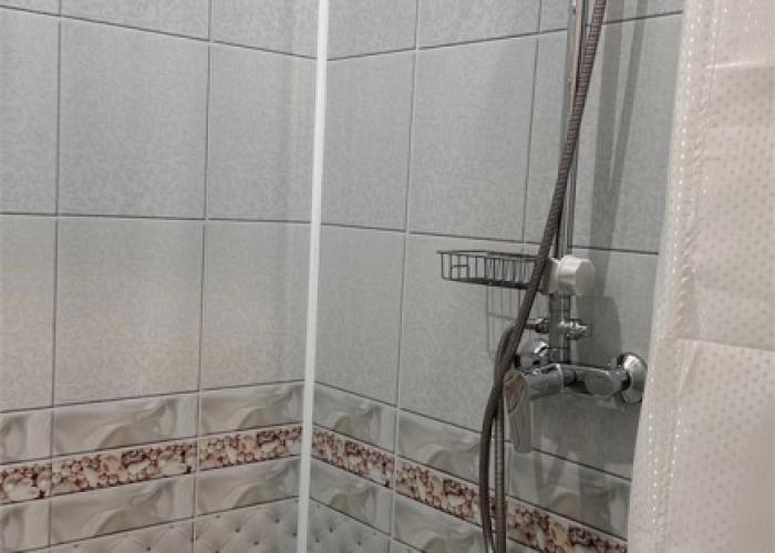 Druzhba Hotel