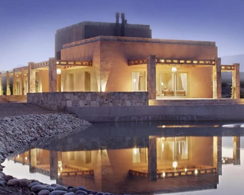 Rosell Boher Winery Lodge & Spa