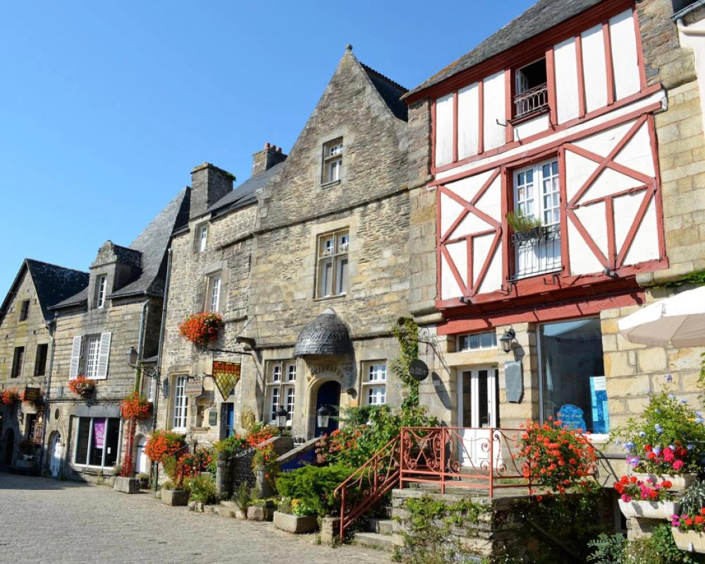 Domaine du Moulin Neuf