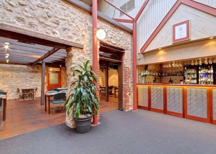 Victoria Hotel - Strathalbyn