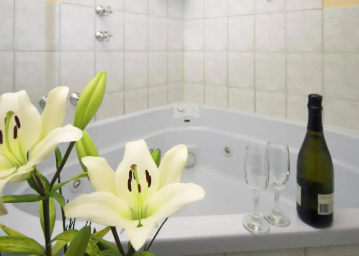 Victoria Hotel - Strathalbyn