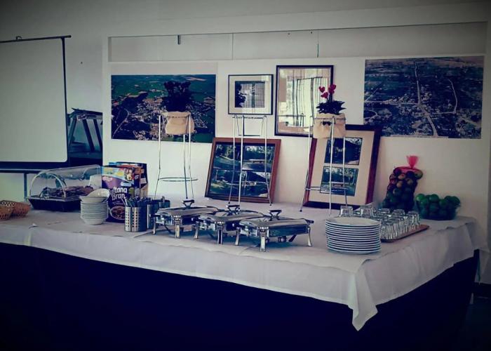 Wilsons Promontory Motel