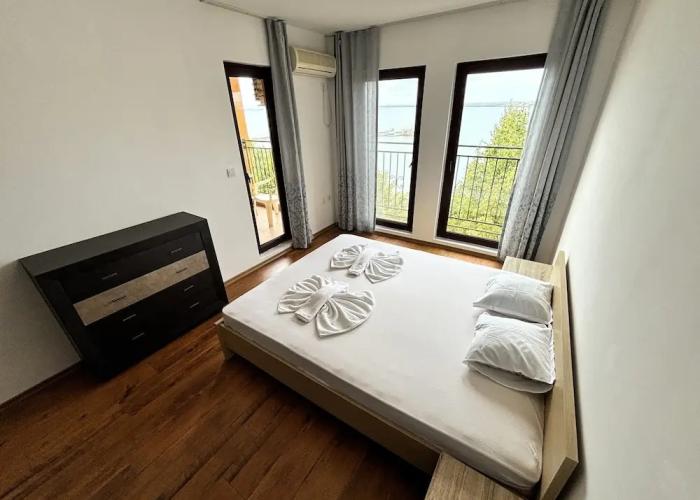 Menada Ravda Apartments