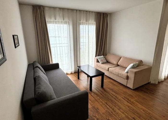 Menada Ravda Apartments