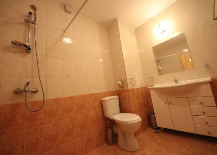 Menada Ravda Apartments