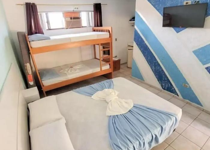 Pousada D'Ibiza