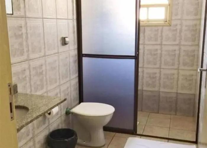 Rial Hotel
