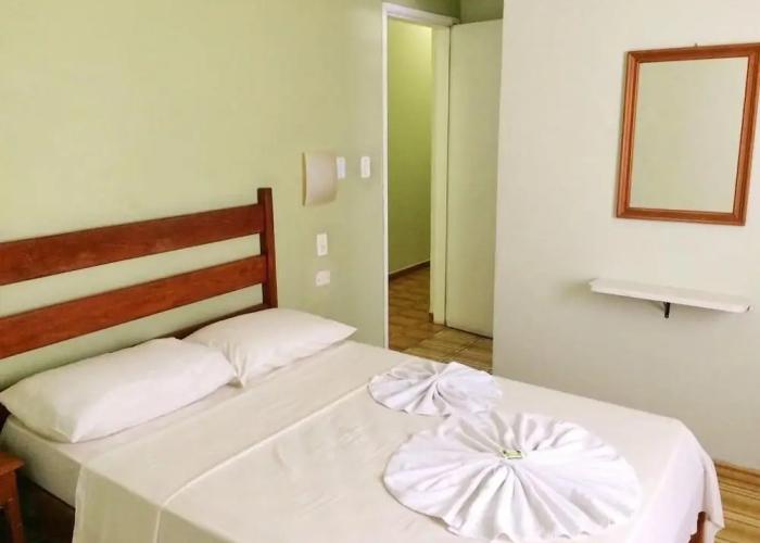 Rial Hotel