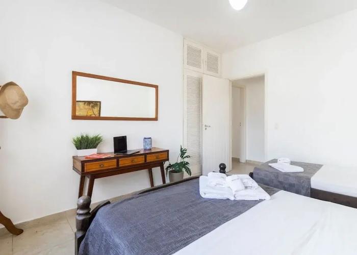 Casa a 50m da Praia com Churrasqueira