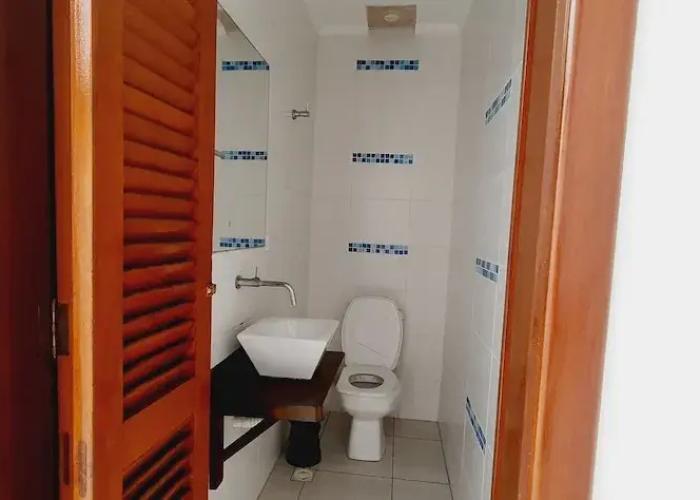 Casa com 6 Suites Praia dos Sonhos