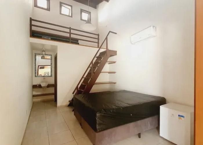 Casa com 6 Suites Praia dos Sonhos