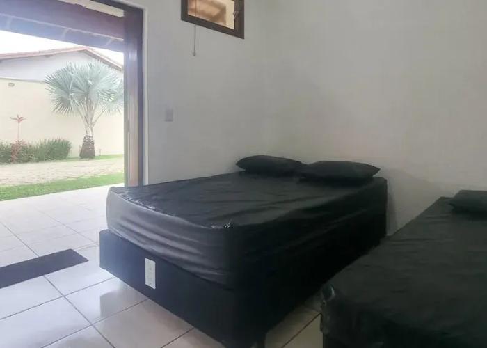 Casa com 6 Suites Praia dos Sonhos