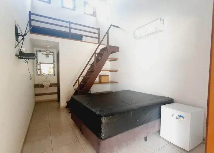 Casa com 6 Suites Praia dos Sonhos