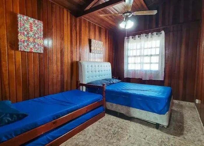Seu Chalé na praia! SPA com Hidro Aquecida, Fogueira, Piscina, Bilhar