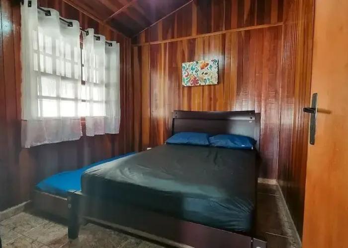 Seu Chalé na praia! SPA com Hidro Aquecida, Fogueira, Piscina, Bilhar
