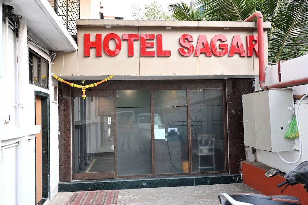 Hotel Sagar