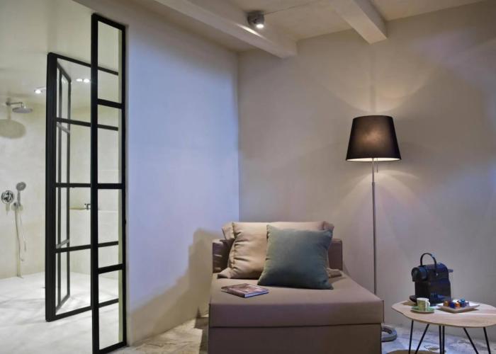 Scalarea Estate Residences