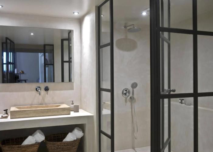 Scalarea Estate Residences