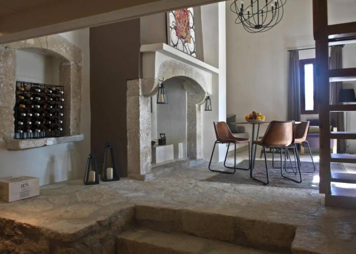 Scalarea Estate Residences